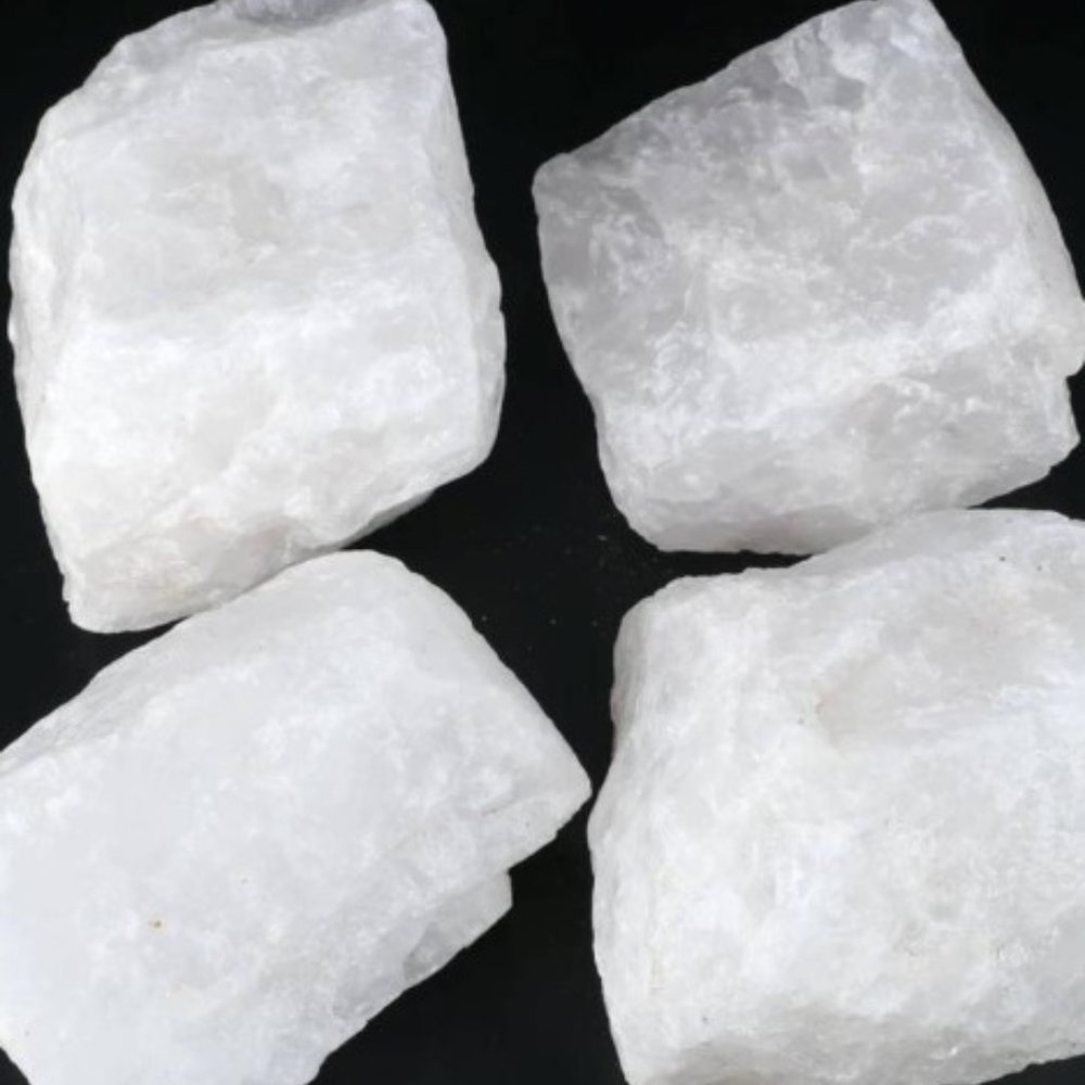 Excellent Quarts Specimens
